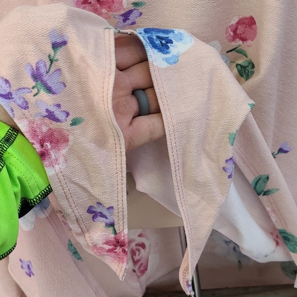 Acting Pro top - Picture 7 of 7